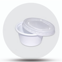 ksa/images/productimages/munipack/disposable-lid/white-pet-or-pp-or-os-lid-for-sauce-cup-50-g.webp