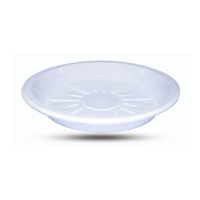 ksa/images/productimages/munipack/disposable-plate/26-white-pp-or-ps-round-plate.webp
