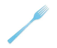 ksa/images/productimages/munipack/fork/ps-white-medium-duty-fork.webp
