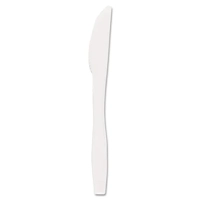 ksa/images/productimages/munipack/knife/ps-white-heavy-duty-knife.webp