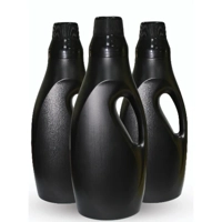 ksa/images/productimages/munipack/plastic-bottle/hdpe-black-abaya-shampoo-with-black-cap-2-litre.webp