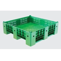 ksa/images/productimages/munipack/plastic-crate/vegetable-crate-200-litre.webp