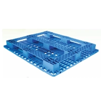 ksa/images/productimages/munipack/plastic-pallet/universal-petro-5-industrial-pallet-130-mm.webp