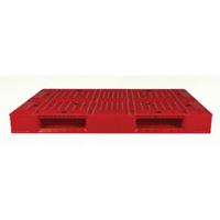 ksa/images/productimages/munipack/plastic-pallet/virgin-unbreakable-pp-plastic-pallet-120-mm.webp
