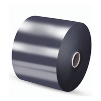 ksa/images/productimages/munipack/plastic-sheet/pet-plastic-sheet-150-mm.webp