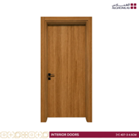 ksa/images/productimages/musaed-abdullatif-al-ghamlas-trading-company/wooden-door/flat-interior-door-3-407-wooden-brown.webp