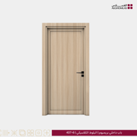 ksa/images/productimages/musaed-abdullatif-al-ghamlas-trading-company/wooden-door/premium-interior-door-classic-oak-6-cm.webp