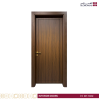 ksa/images/productimages/musaed-abdullatif-al-ghamlas-trading-company/wooden-door/premium-interior-door-dark-brown-wood-6-cm.webp