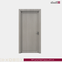 ksa/images/productimages/musaed-abdullatif-al-ghamlas-trading-company/wooden-door/premium-interior-door-grey-oak-827-6-cm.webp