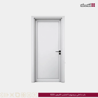 ksa/images/productimages/musaed-abdullatif-al-ghamlas-trading-company/wooden-door/premium-interior-door-white-6-cm.webp