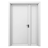 ksa/images/productimages/musaed-abdullatif-al-ghamlas-trading-company/wooden-door/shutter-interior-door-623-white-6-cm.webp