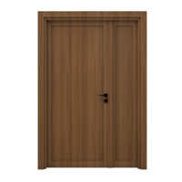 ksa/images/productimages/musaed-abdullatif-al-ghamlas-trading-company/wooden-door/shutter-interior-door-7-407-antique-teak-6-cm.webp
