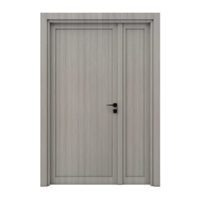 ksa/images/productimages/musaed-abdullatif-al-ghamlas-trading-company/wooden-door/shutter-interior-door-827-grey-oak-6-cm.webp