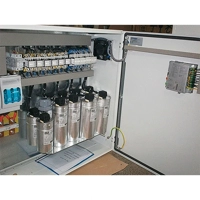 ksa/images/productimages/musaid-switchgear-factory-company-ltd/capacitor-bank/capacitor-banks-ip-55-1000-v.webp