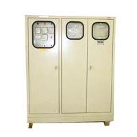 ksa/images/productimages/musaid-switchgear-factory-company-ltd/panelboard/sub-main-distribution-panels-1000-v-1600-a.webp