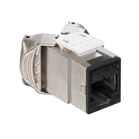 ksa/images/productimages/mushor-technology-for-trading-company/network-connector/atlas-x1-cat-6a-shielded-quickport-jack-component-rated-black.webp