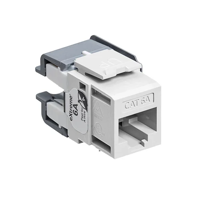 ksa/images/productimages/mushor-technology-for-trading-company/network-connector/leviton-extreme-cat-6a-quickport-jack-channel-rated-white.webp