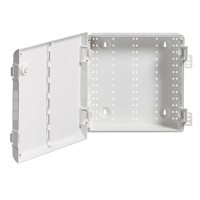 ksa/images/productimages/mushor-technology-for-trading-company/optical-distribution-frame/leviton-wireless-structured-media-enclosure-with-vented-hinged-door-14-in.webp