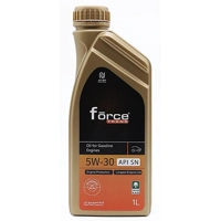 ksa/images/productimages/naas-petrol-factory./engine-oil/5w-30-api-sl-force-trans.webp