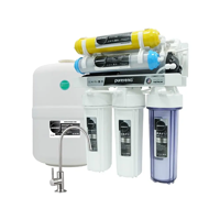 ksa/images/productimages/naba-pump/water-filter/purina-7-stage-nano-silver-home-water-purification-filter-400-liters-per-day.webp