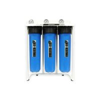 ksa/images/productimages/naba-pump/water-filter/purina-triple-jumbo-water-filter-for-tanks.webp