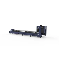 ksa/images/productimages/nadeed-company/laser-cutting-machine/pipe-fiber-laser-2000-mm-1050-kg.webp
