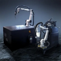 ksa/images/productimages/nadeed-company/welding-robot/welding-collaborative-robot-kx950-3d-950-mm.webp