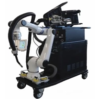 ksa/images/productimages/nadeed-company/welding-robot/welding-collaborative-robot-x350l-50-hz.webp