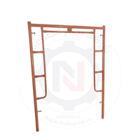 ksa/images/productimages/najah-industrial-company/scaffolding/korean-scaffold-170-cm-120-cm.webp