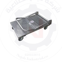 ksa/images/productimages/najah-industrial-company/trolley/mobile-hand-loading-trolley-50-x-73-60-x-92-cm.webp