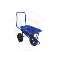 ksa/images/productimages/najah-industrial-company/wheelbarrow/3-cover-trolley.webp