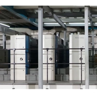 ksa/images/productimages/najd-commercial-printing-press-company/offset-industrial-printing-service/printing-service.webp