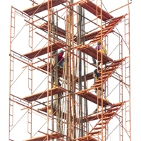 ksa/images/productimages/najd-scaffolding-and-formwork/scaffolding-service/professional-scaffolder-hire.webp