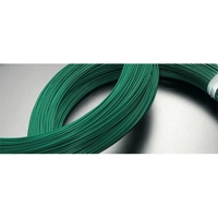 ksa/images/productimages/najd-wires-industries-company/insulated-or-covered-wire/pvc-coated-wire.webp