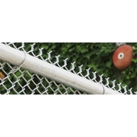ksa/images/productimages/najd-wires-industries-company/mesh-fencing/steel-chain-link-fencing-2-5-x-2-5-mm.webp