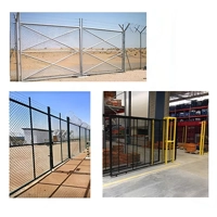 ksa/images/productimages/najd-wires-industries-company/metal-gate/fence-gate-50-x-50-mm.webp