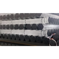 ksa/images/productimages/najd-wires-industries-company/metal-pipe/galvanized--steel-pipe.webp