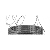 ksa/images/productimages/najd-wires-industries-company/razor-wire/concertina-razor-wire.webp