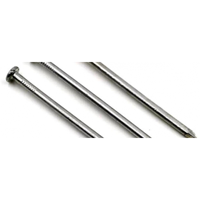 ksa/images/productimages/najd-wires-industries-company/wire-nail/common-nail.webp