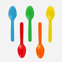 ksa/images/productimages/nama-packaging/spoon/colored-ice-cream-spoons-1000-pcs.webp