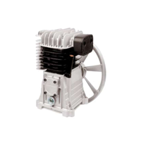 ksa/images/productimages/namerah/air-pump/air-compressors-b2800b-2-kw.webp