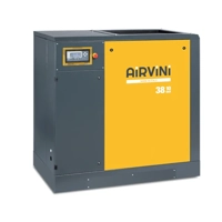 ksa/images/productimages/namerah/rotary-screw-compressor/rotary-screw-air-compressor-50-hp.webp