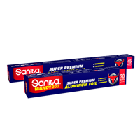 ksa/images/productimages/napco-national/aluminum-food-wrapping-foil/sanita-mandy-aluminum-foil.webp