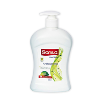 ksa/images/productimages/napco-national/hand-cleaner/sanita-hand-wash-antibacterial.webp