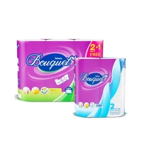 ksa/images/productimages/napco-national/paper-towel/sanita-bouquet-household-towels.webp
