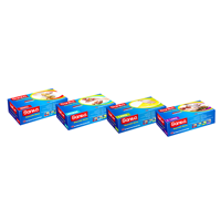 ksa/images/productimages/napco-national/protective-glove/sabita-disposable-gloves-extra-large-115-mm.webp