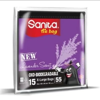 ksa/images/productimages/napco-national/trash-bag/sanita-abou-rabta-garbage-bags-lavender-scent-x-large-55-gal.webp