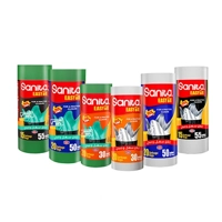 ksa/images/productimages/napco-national/trash-bag/sanita-easy-tie-garbage-bags-x-large-50-gal.webp
