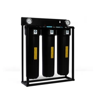 ksa/images/productimages/naqaa-al-salsabil/water-filter/jumbo-triple-filter-for-main-water-tank-black.webp