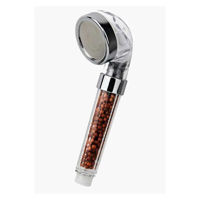 ksa/images/productimages/naqi/shower-filter/easy-to-install-illuminated-shower-filter.webp